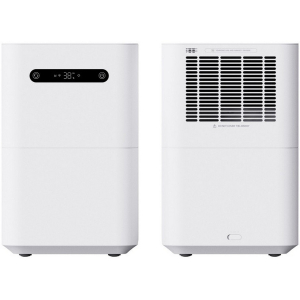Купить Smartmi Evaporative Humidifier 3 CJXJSQ05ZM-4.jpg